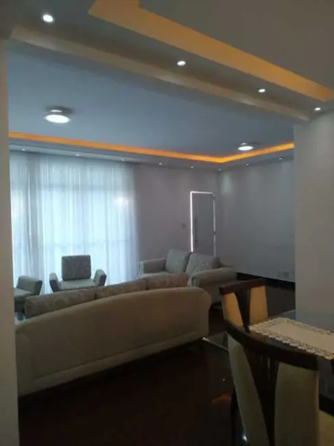 Casa com 4 quartos à venda, 223m2 em Rio De Janeiro - RJ - imagem 6 Foto 6 de Casa com 4 quartos à venda, 223m2 em Rio De Janeiro - RJ