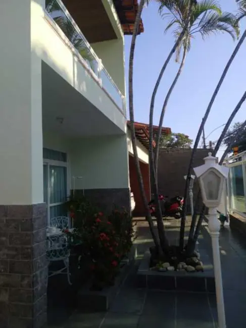 Casa com 4 quartos à venda, 223m2 em Rio De Janeiro - RJ - imagem 3 Foto 3 de Casa com 4 quartos à venda, 223m2 em Rio De Janeiro - RJ