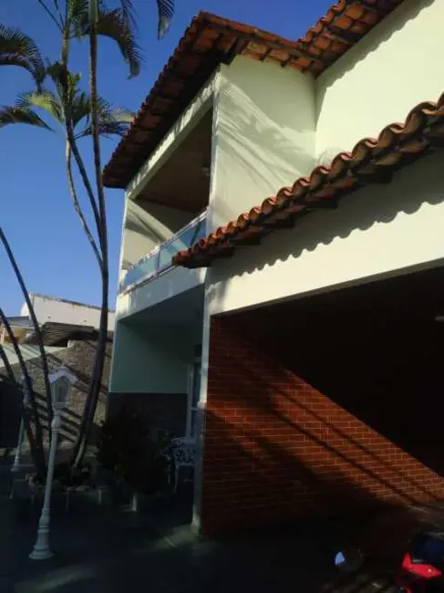 Casa com 4 quartos à venda, 223m2 em Rio De Janeiro - RJ - imagem 4 Foto 4 de Casa com 4 quartos à venda, 223m2 em Rio De Janeiro - RJ