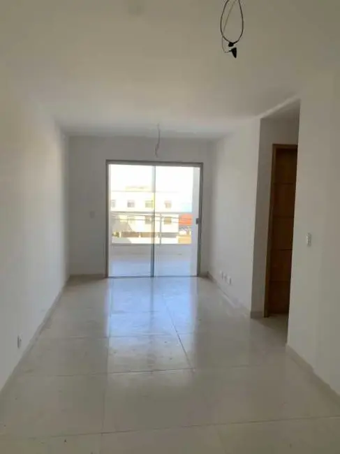 Foto 5 de Apartamento com 2 quartos à venda, 68m2 em Rio De Janeiro - RJ