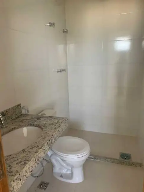 Foto 9 de Apartamento com 2 quartos à venda, 68m2 em Rio De Janeiro - RJ