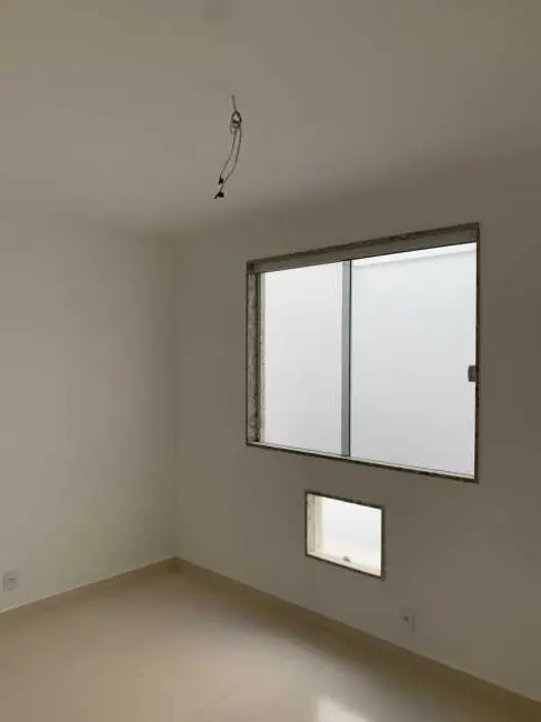 Foto 8 de Apartamento com 2 quartos à venda, 68m2 em Rio De Janeiro - RJ