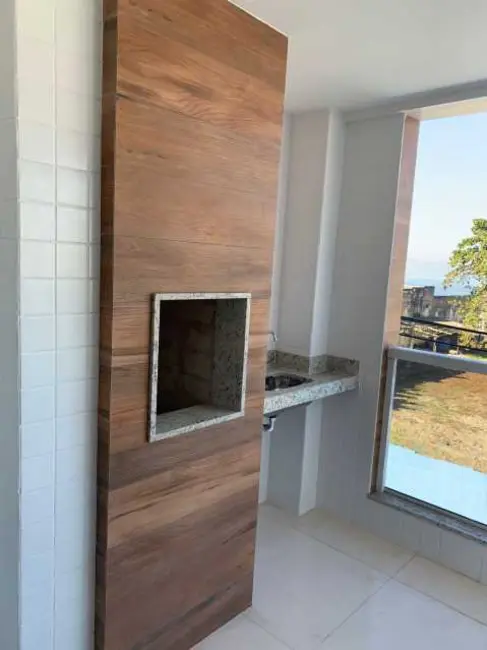 Foto 3 de Apartamento com 2 quartos à venda, 68m2 em Rio De Janeiro - RJ