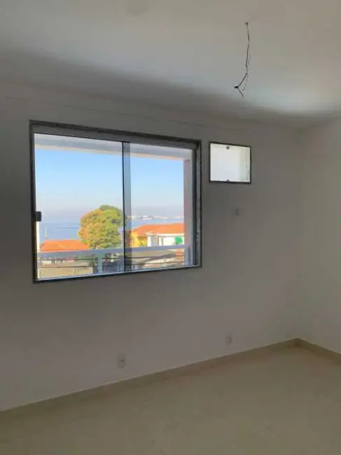 Foto 7 de Apartamento com 2 quartos à venda, 68m2 em Rio De Janeiro - RJ