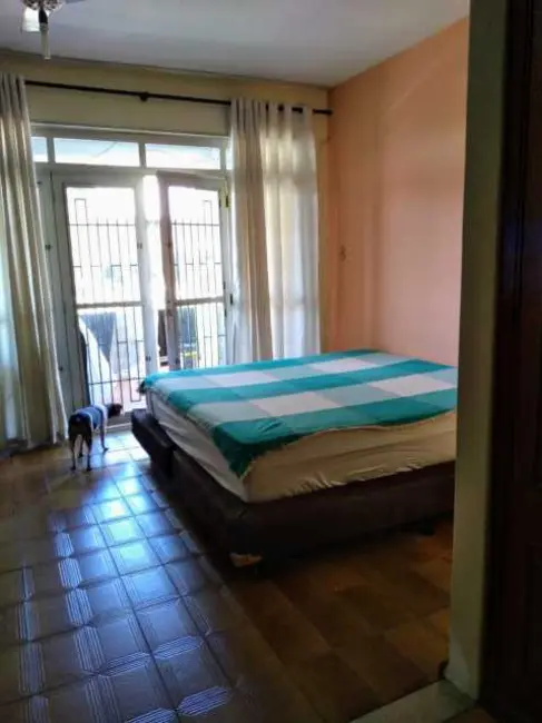 Foto 6 de Casa com 4 quartos à venda, 200m2 em Rio De Janeiro - RJ