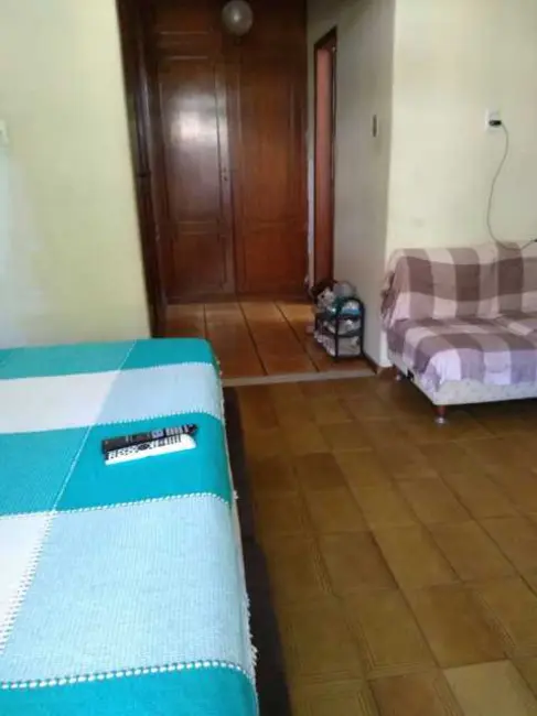 Foto 8 de Casa com 4 quartos à venda, 200m2 em Rio De Janeiro - RJ