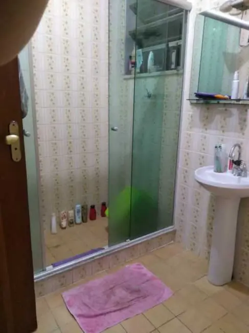 Foto 5 de Casa com 4 quartos à venda, 200m2 em Rio De Janeiro - RJ