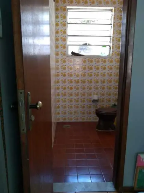 Foto 7 de Casa com 4 quartos à venda, 200m2 em Rio De Janeiro - RJ