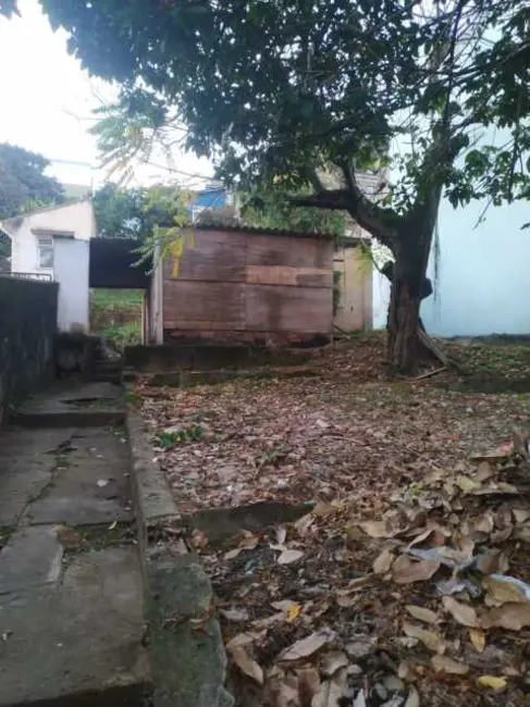 Terreno / Lote à venda, 343m2 em Rio De Janeiro - RJ - imagem 3 Foto 3 de Terreno / Lote à venda, 343m2 em Rio De Janeiro - RJ