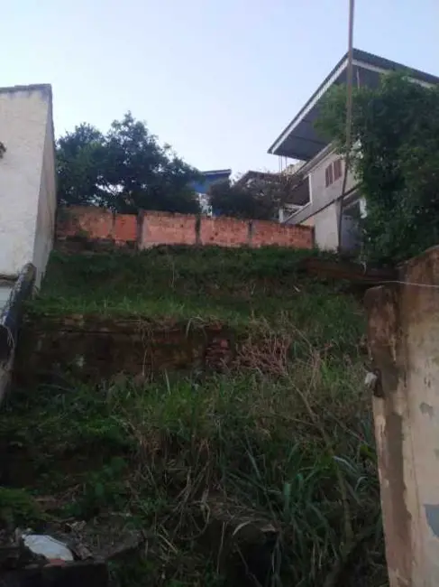 Terreno / Lote à venda, 343m2 em Rio De Janeiro - RJ - imagem 4 Foto 4 de Terreno / Lote à venda, 343m2 em Rio De Janeiro - RJ