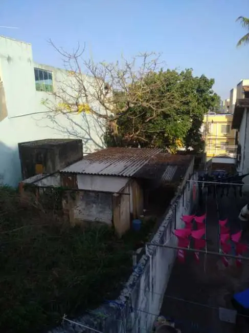Terreno / Lote à venda, 343m2 em Rio De Janeiro - RJ - imagem 2 Foto 2 de Terreno / Lote à venda, 343m2 em Rio De Janeiro - RJ