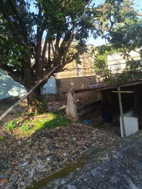 Terreno / Lote à venda, 343m2 em Rio De Janeiro - RJ - imagem 5 Foto 5 de Terreno / Lote à venda, 343m2 em Rio De Janeiro - RJ