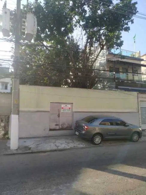 Terreno / Lote à venda, 343m2 em Rio De Janeiro - RJ - imagem 1 Foto 1 de Terreno / Lote à venda, 343m2 em Rio De Janeiro - RJ