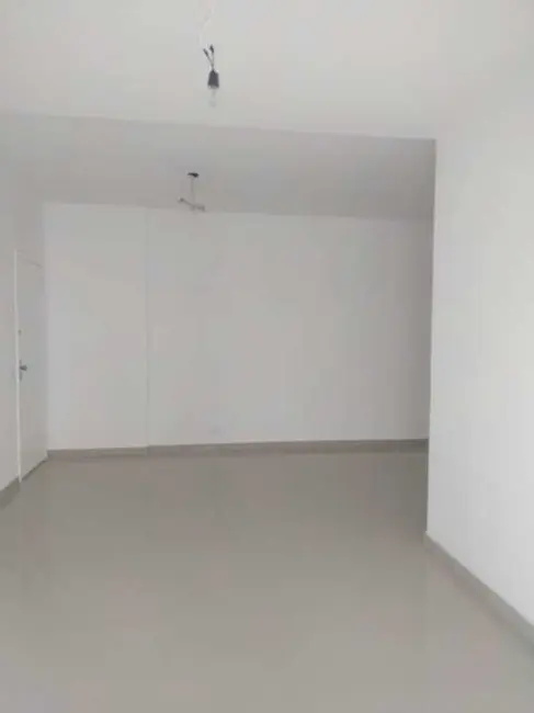 Foto 6 de Apartamento com 3 quartos à venda, 110m2 em Rio De Janeiro - RJ