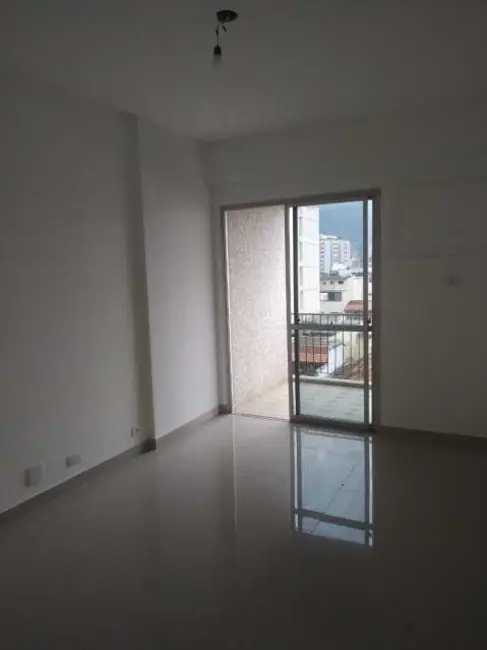 Foto 8 de Apartamento com 3 quartos à venda, 110m2 em Rio De Janeiro - RJ