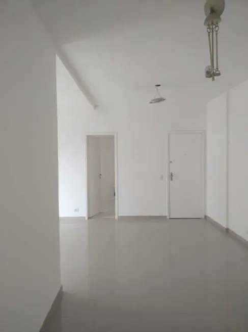 Foto 5 de Apartamento com 3 quartos à venda, 110m2 em Rio De Janeiro - RJ