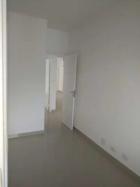 Foto 9 de Apartamento com 3 quartos à venda, 110m2 em Rio De Janeiro - RJ