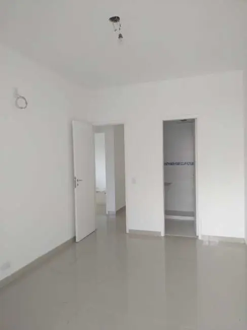 Foto 7 de Apartamento com 3 quartos à venda, 110m2 em Rio De Janeiro - RJ