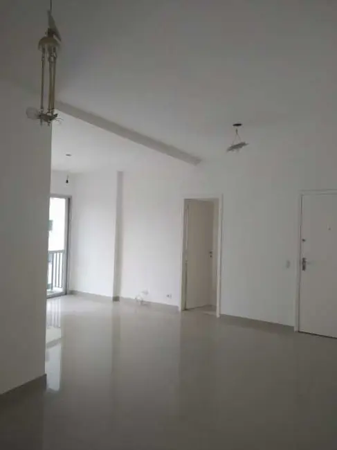 Foto 4 de Apartamento com 3 quartos à venda, 110m2 em Rio De Janeiro - RJ