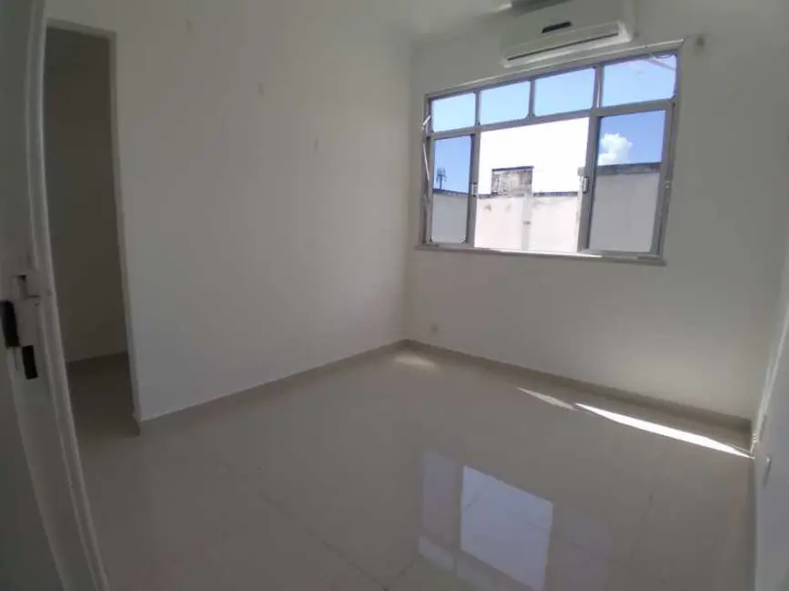 Apartamento com 2 quartos à venda, 51m2 em Rio De Janeiro - RJ - imagem 5 Foto 5 de Apartamento com 2 quartos à venda, 51m2 em Rio De Janeiro - RJ