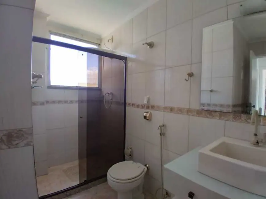 Apartamento com 2 quartos à venda, 51m2 em Rio De Janeiro - RJ - imagem 7 Foto 7 de Apartamento com 2 quartos à venda, 51m2 em Rio De Janeiro - RJ