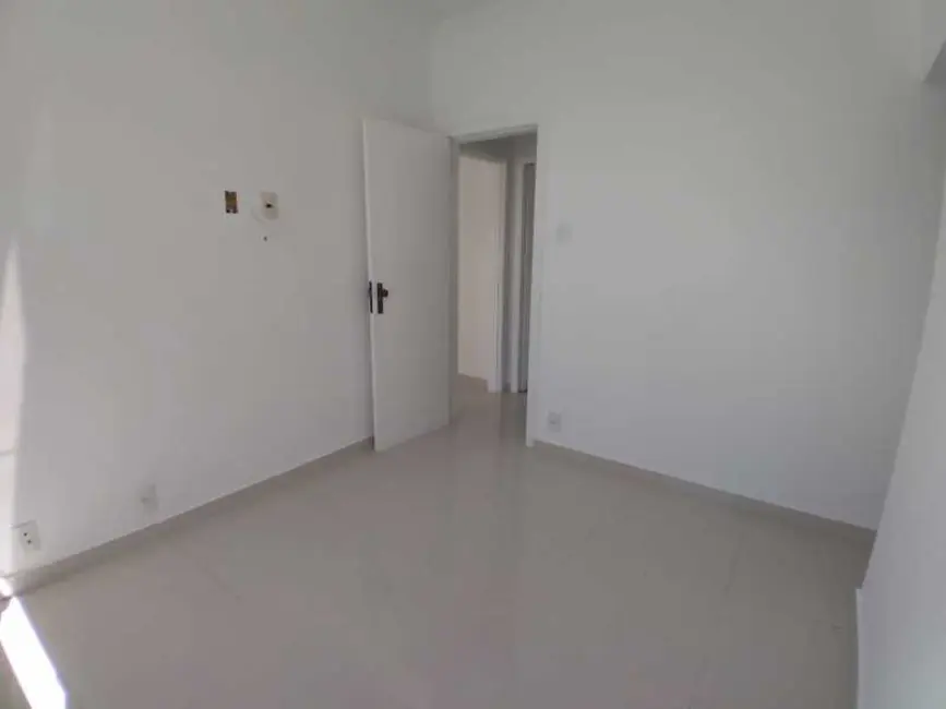 Apartamento com 2 quartos à venda, 51m2 em Rio De Janeiro - RJ - imagem 4 Foto 4 de Apartamento com 2 quartos à venda, 51m2 em Rio De Janeiro - RJ