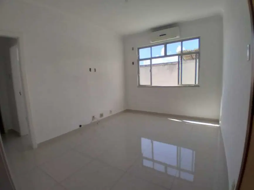 Apartamento com 2 quartos à venda, 51m2 em Rio De Janeiro - RJ - imagem 3 Foto 3 de Apartamento com 2 quartos à venda, 51m2 em Rio De Janeiro - RJ