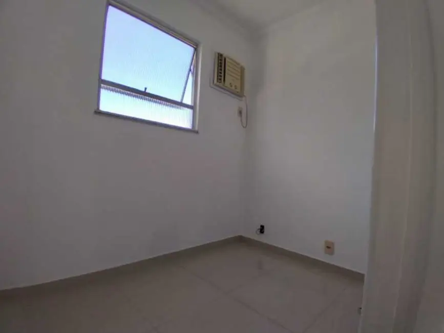 Apartamento com 2 quartos à venda, 51m2 em Rio De Janeiro - RJ - imagem 6 Foto 6 de Apartamento com 2 quartos à venda, 51m2 em Rio De Janeiro - RJ
