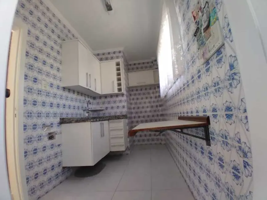 Apartamento com 2 quartos à venda, 51m2 em Rio De Janeiro - RJ - imagem 9 Foto 9 de Apartamento com 2 quartos à venda, 51m2 em Rio De Janeiro - RJ