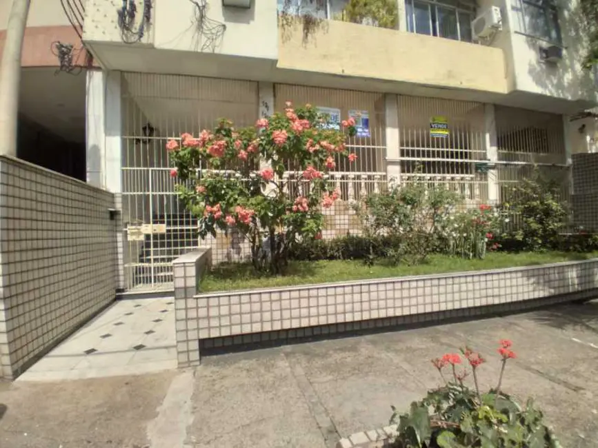 Foto 1 de Apartamento com 2 quartos à venda, 51m2 em Rio De Janeiro - RJ