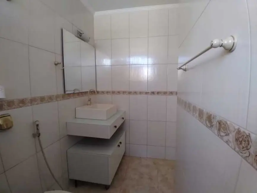 Apartamento com 2 quartos à venda, 51m2 em Rio De Janeiro - RJ - imagem 8 Foto 8 de Apartamento com 2 quartos à venda, 51m2 em Rio De Janeiro - RJ