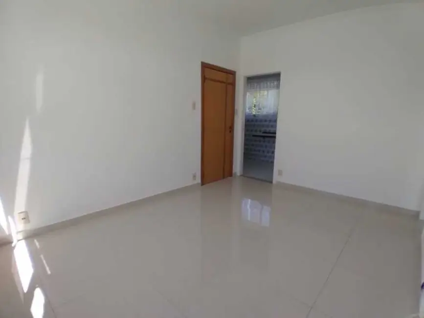 Apartamento com 2 quartos à venda, 51m2 em Rio De Janeiro - RJ - imagem 2 Foto 2 de Apartamento com 2 quartos à venda, 51m2 em Rio De Janeiro - RJ