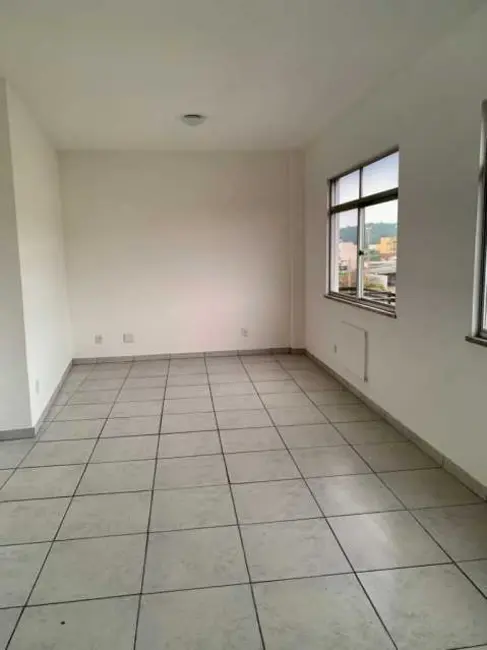 Foto 2 de Sala Comercial para alugar, 25m2 em Rio De Janeiro - RJ