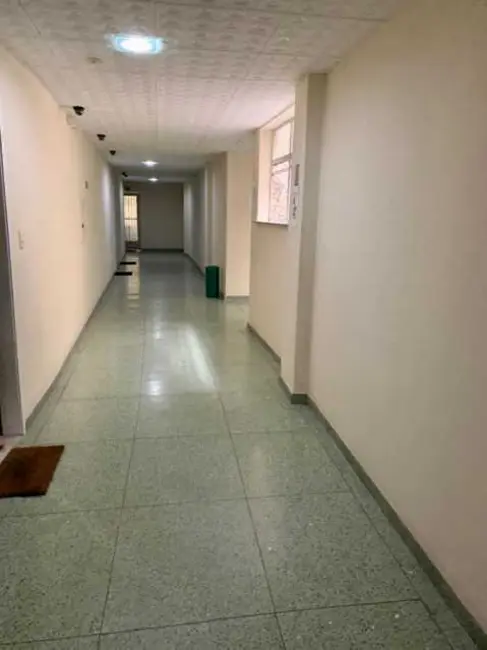 Sala Comercial para alugar, 25m2 em Rio De Janeiro - RJ - imagem 5 Foto 5 de Sala Comercial para alugar, 25m2 em Rio De Janeiro - RJ