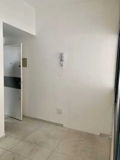 Foto 3 de Sala Comercial para alugar, 25m2 em Rio De Janeiro - RJ
