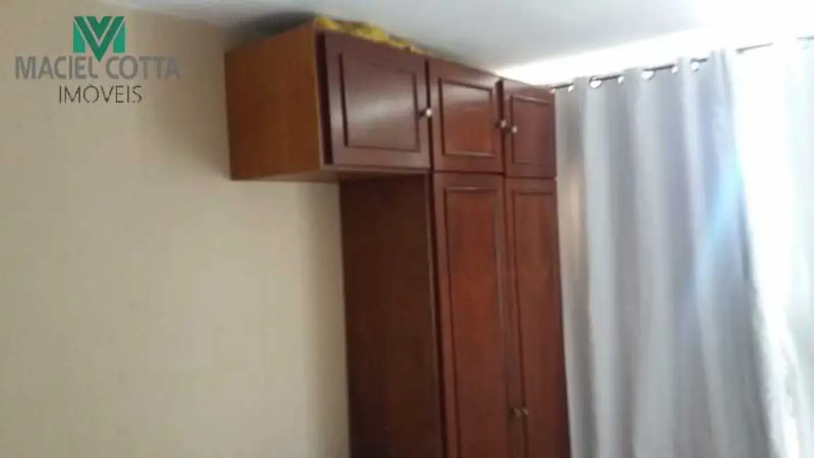 Foto 6 de Apartamento com 2 quartos à venda, 50m2 em Rio De Janeiro - RJ