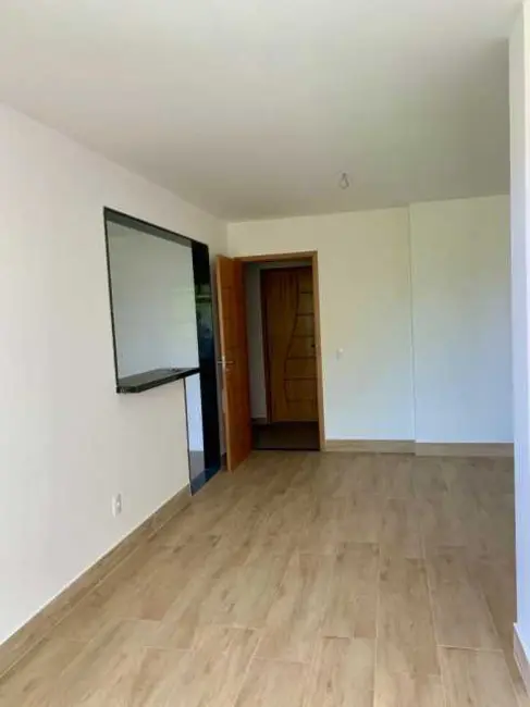Foto 4 de Apartamento com 2 quartos à venda, 60m2 em Rio De Janeiro - RJ