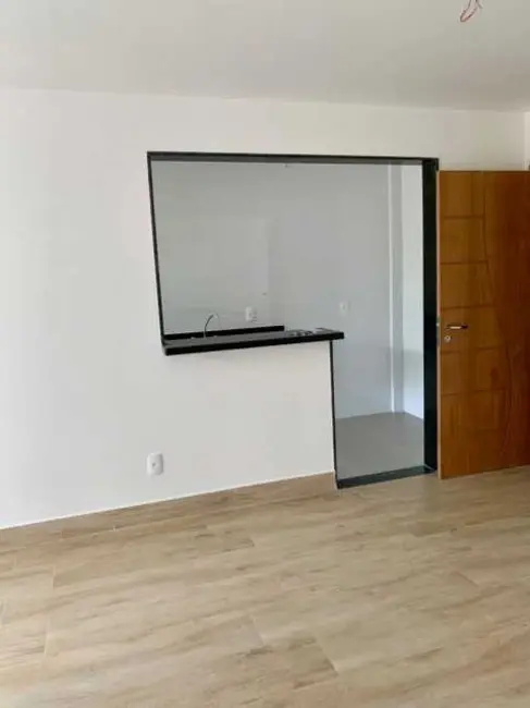 Foto 5 de Apartamento com 2 quartos à venda, 60m2 em Rio De Janeiro - RJ