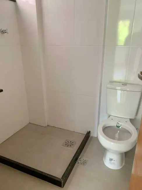 Foto 8 de Apartamento com 2 quartos à venda, 60m2 em Rio De Janeiro - RJ