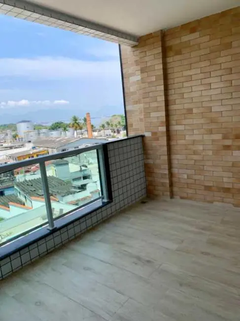 Foto 1 de Apartamento com 2 quartos à venda, 60m2 em Rio De Janeiro - RJ