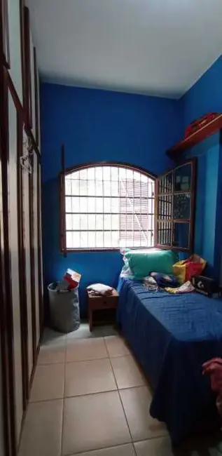 Casa com 3 quartos à venda, 429m2 em Rio De Janeiro - RJ - imagem 6 Foto 6 de Casa com 3 quartos à venda, 429m2 em Rio De Janeiro - RJ
