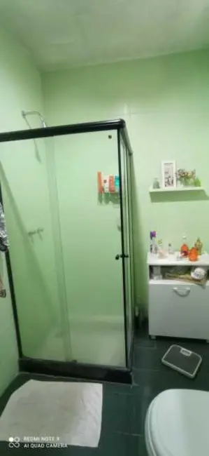 Casa com 3 quartos à venda, 429m2 em Rio De Janeiro - RJ - imagem 9 Foto 9 de Casa com 3 quartos à venda, 429m2 em Rio De Janeiro - RJ