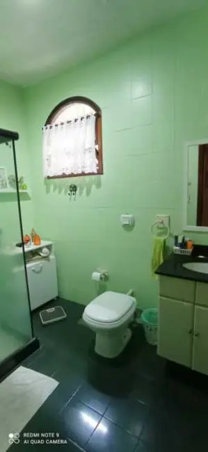Casa com 3 quartos à venda, 429m2 em Rio De Janeiro - RJ - imagem 8 Foto 8 de Casa com 3 quartos à venda, 429m2 em Rio De Janeiro - RJ