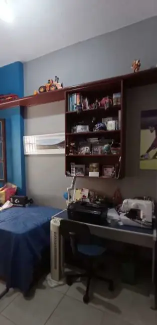 Casa com 3 quartos à venda, 429m2 em Rio De Janeiro - RJ - imagem 7 Foto 7 de Casa com 3 quartos à venda, 429m2 em Rio De Janeiro - RJ