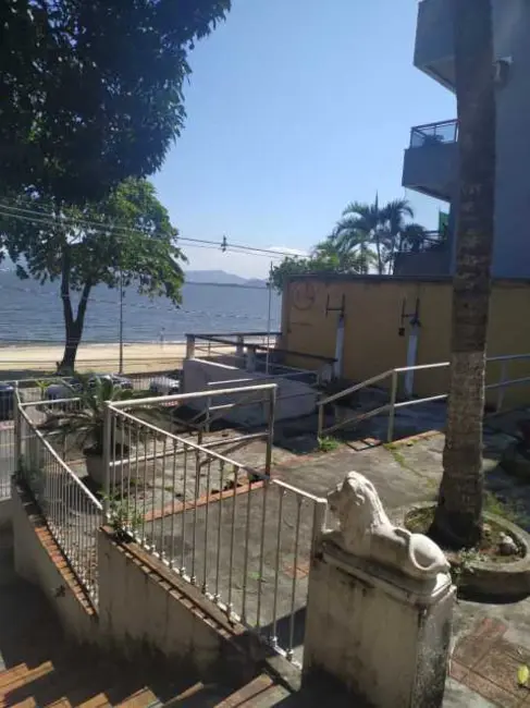 Foto 1 de Casa com 3 quartos à venda, 860m2 em Rio De Janeiro - RJ