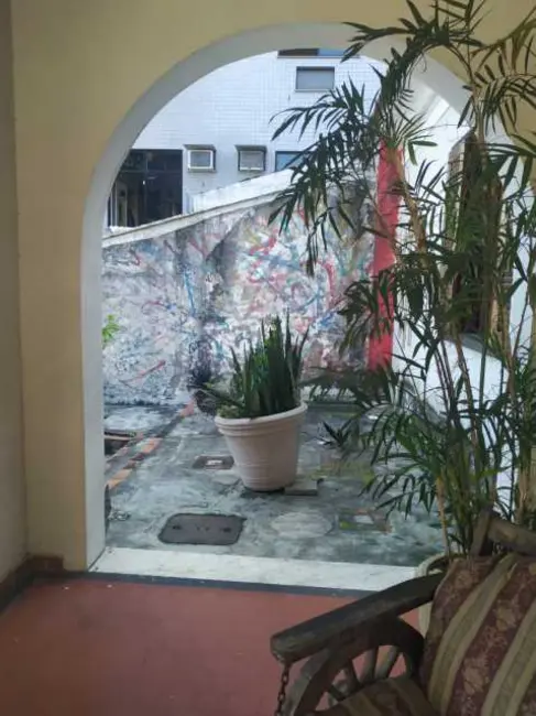 Casa com 3 quartos à venda, 860m2 em Rio De Janeiro - RJ - imagem 5 Foto 5 de Casa com 3 quartos à venda, 860m2 em Rio De Janeiro - RJ