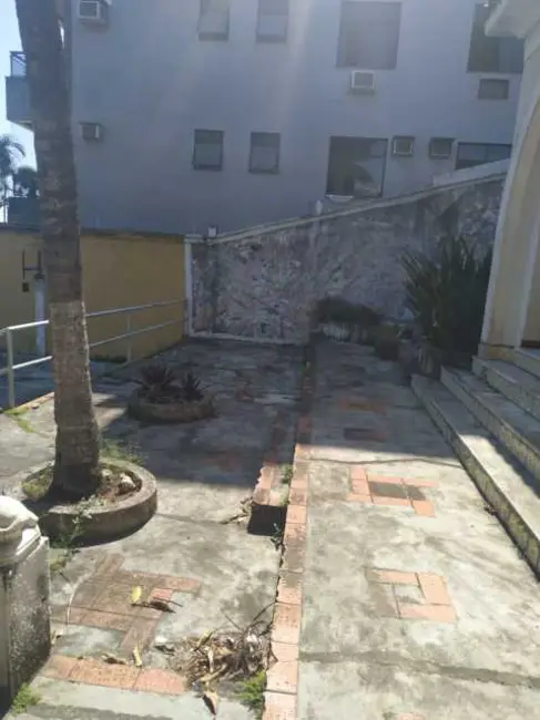 Casa com 3 quartos à venda, 860m2 em Rio De Janeiro - RJ - imagem 3 Foto 3 de Casa com 3 quartos à venda, 860m2 em Rio De Janeiro - RJ