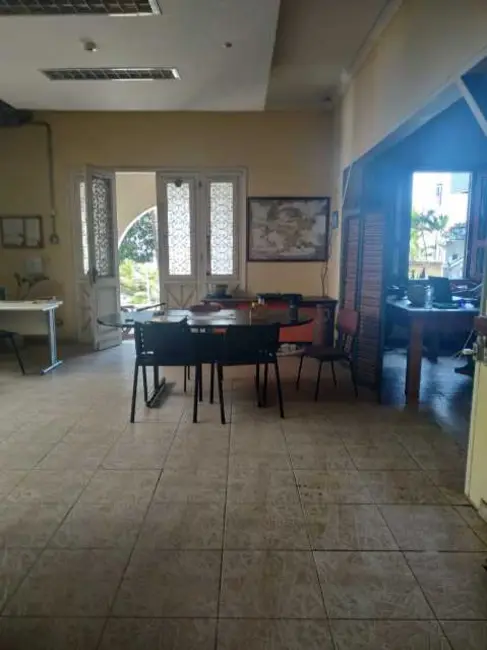 Casa com 3 quartos à venda, 860m2 em Rio De Janeiro - RJ - imagem 7 Foto 7 de Casa com 3 quartos à venda, 860m2 em Rio De Janeiro - RJ