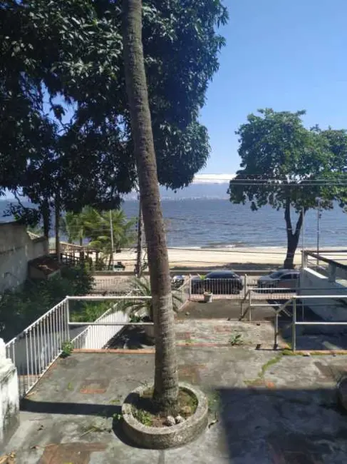 Casa com 3 quartos à venda, 860m2 em Rio De Janeiro - RJ - imagem 4 Foto 4 de Casa com 3 quartos à venda, 860m2 em Rio De Janeiro - RJ