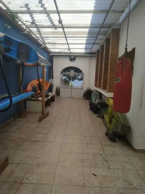 Casa com 3 quartos à venda, 860m2 em Rio De Janeiro - RJ - imagem 8 Foto 8 de Casa com 3 quartos à venda, 860m2 em Rio De Janeiro - RJ